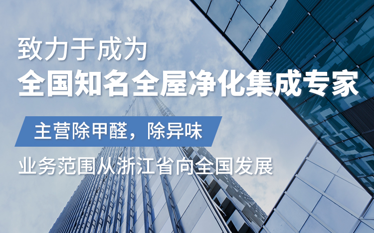 杭州汽车治理